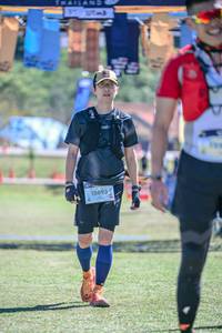 BIB: 
                            <button type="button" onclick="openModal(26658635)" class="btn btn-primary btn-sm float-right btn-popup" data-toggle="modal" data-target=".modal-high-quality">
                        <i class="fas fa-shopping-cart"></i> Add to Cart
                    </button>
                                            <button type="button" onclick="isThisMe(26658635, true)" class="btn btn-success btn-sm float-right btn-popup btn-isme hidden" data-toggle="tooltip" data-placement="bottom" title="นี่คือรูปของคุณใช่ไหม คลิกที่นี่เพื่อเอาเข้าอัลบั้ม">
                        <i class="fas fa-plus"></i> Add to album
                    </button>
                    <button type="button" onclick="isThisMe(26658635, false)" class="btn btn-warning btn-sm float-right btn-popup btn-isnotme hidden">
                        <i class="fas fa-ban"></i> Remove from album
                    </button>